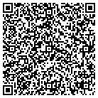 QR code with Independent Living Assn Inc contacts