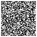 QR code with B3 Digigrafx contacts
