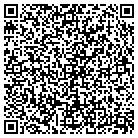 QR code with Weaver's Monument Co Inc contacts