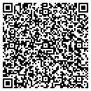 QR code with Duke III David L MD contacts