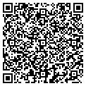 QR code with Eagle Vision Video contacts
