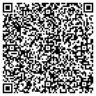 QR code with Eagle Internal Audits contacts