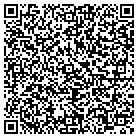 QR code with Editworks DO It Yourself contacts