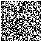 QR code with Balentine Collection Intl contacts
