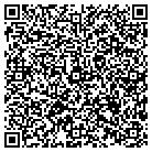 QR code with Encanta Productions Corp contacts