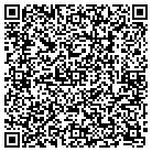 QR code with East Lake Primary Care contacts