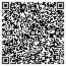 QR code with Lincoln Slovak Club contacts
