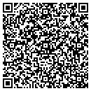 QR code with Eckhardt Gus F MD contacts