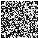 QR code with Everlasting Memories contacts