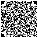 QR code with Balls Printing contacts