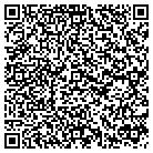 QR code with Colorado Custom Log & Timber contacts