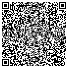 QR code with Elizabeth A Mc Kinnis Do contacts