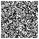 QR code with Fade 2 Black Productions contacts
