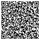 QR code with Bigelow Group LLC contacts