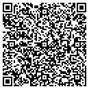 QR code with Noah's Ark contacts