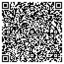 QR code with Bar Code Print contacts