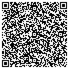 QR code with V&D Consulting contacts
