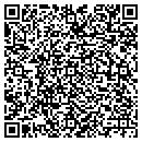 QR code with Elliott Kim MD contacts