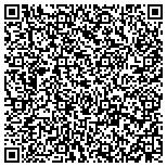 QR code with Velocity Bookkeeping & Business Solutions contacts