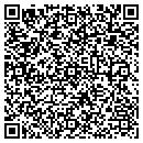 QR code with Barry Graphics contacts
