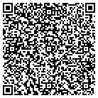 QR code with Northeastern Title Loans LLC contacts
