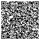 QR code with Omar Distributors contacts