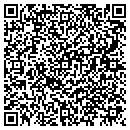 QR code with Ellis Jane MD contacts