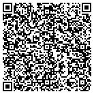 QR code with Isabella Geriatric Center contacts