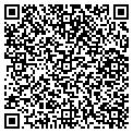 QR code with Eagle ISP contacts