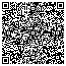 QR code with Waggoner Tax Service contacts