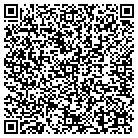 QR code with Fisheye Video Production contacts
