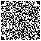QR code with Isabella Geriatric Center Inc contacts