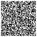 QR code with Wagner & Assoc Inc contacts