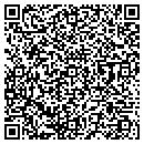 QR code with Bay Printing contacts