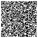 QR code with Flash Productions contacts