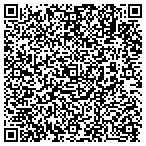QR code with Longwood Firefighters Relief Association contacts