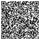 QR code with Paydayloantree.com contacts