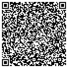 QR code with Walker Richard E CPA contacts