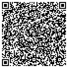 QR code with Begley's Printing Network contacts