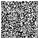 QR code with Hobbs Beautiful contacts