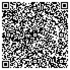 QR code with Hobbs Building Inspector contacts