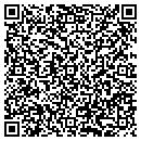 QR code with Walz Gregory L CPA contacts