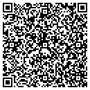 QR code with Heirloom Videos Inc contacts
