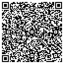 QR code with Ben Franklin Press contacts