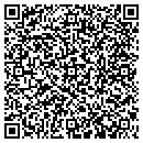 QR code with Eska Terry F MD contacts