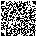 QR code with Be Nice contacts