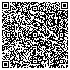 QR code with Springleaf Finance Corporation contacts