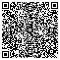 QR code with Imagevision contacts