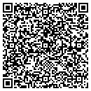 QR code with Benjamin Lewis Inc contacts