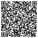 QR code with In Focus Media contacts